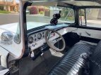 Thumbnail Photo 3 for 1959 Ford F100
